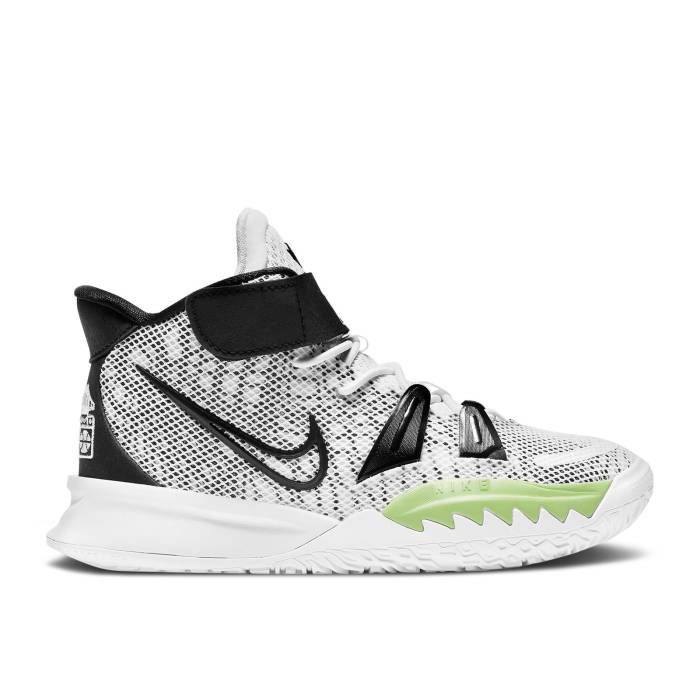ʥ Nike  Kyrie 7 Ps 'Hip-Hop' Youth  ˥ å