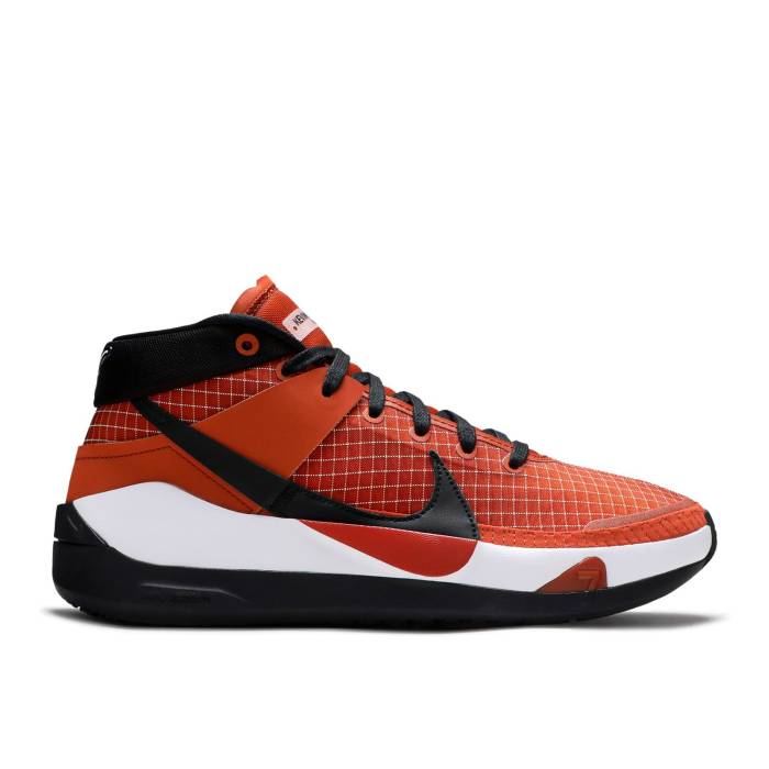 新品未使用！Nike KD13 EP 黒/赤/白 29cm 17650994_36858061_600.jpg