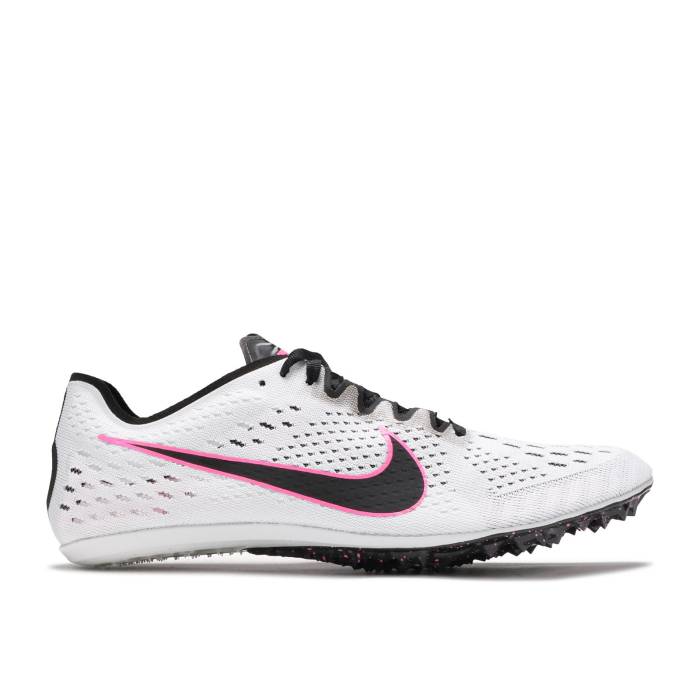 NIKE - NIKE NIKE ZOOM VICTORY3 ナイキ ズーム ビクトリー 3 NIKE ZOOM Victory 3のおすすめ人気商品一覧 通販 - Yahoo