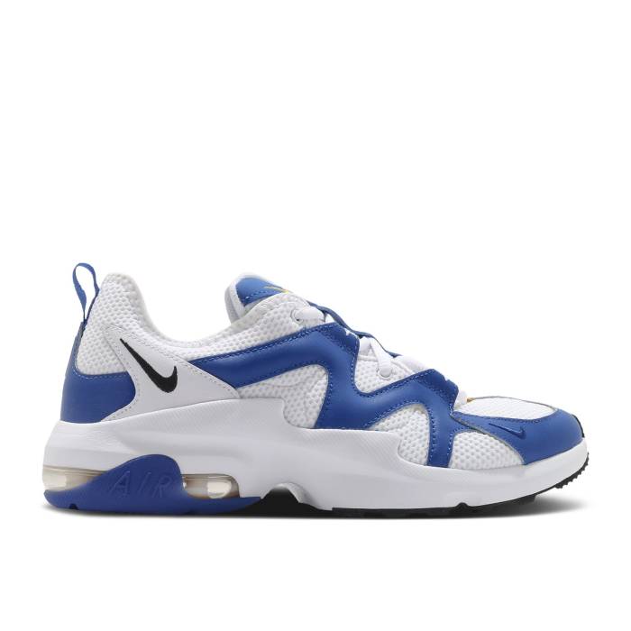 ナイキ　エアマックス　グラヴィトン　AIR MAX ナイキ エアマックス グラビトン (メンズスニーカー) 価格比較