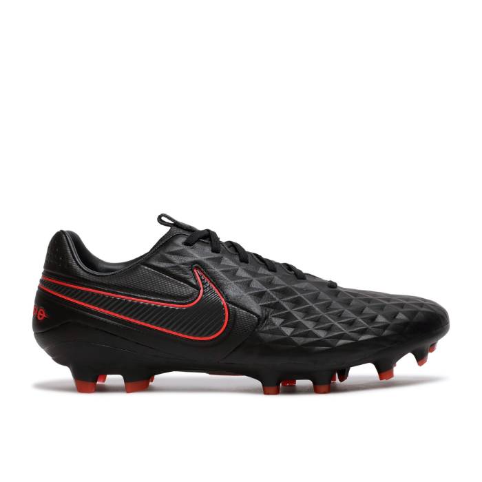 Nike tiempo スニーカー 25cm NIKE公式】 ティエンポ サッカースパイク・シューズ【ナイキ公式