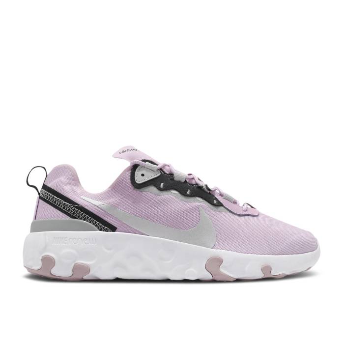 ʥ Nike  Renew Element 55 Gs 'Iced Lilac' Youth  ˥ å
