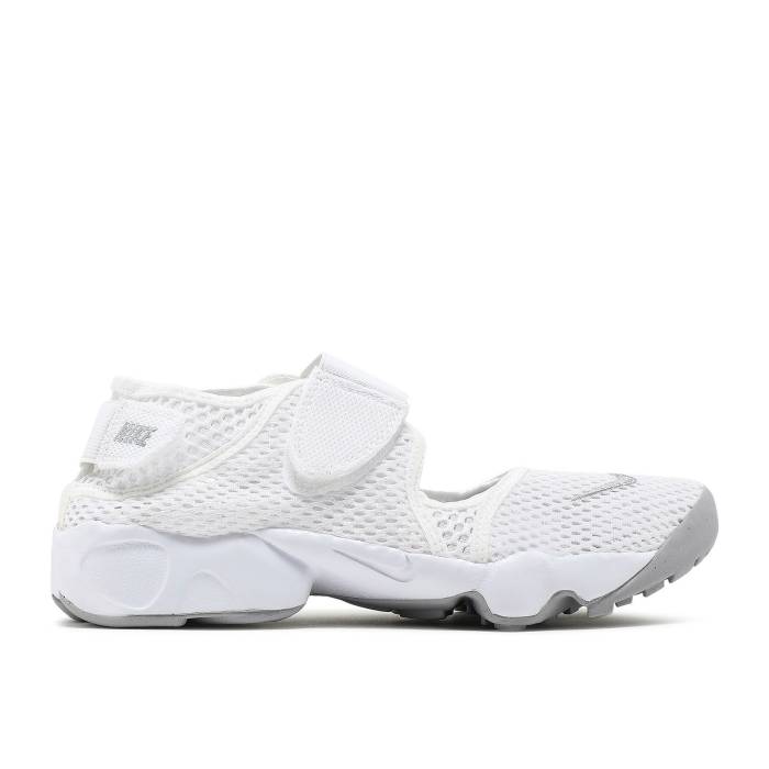 タグ付 新品 NIKE ナイキ エアリフト 22 ネイビー 322359-402