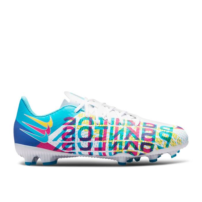 ʥ Nike  Phantom Gt Academy Mg Gs '3D' Youth  ˥ å