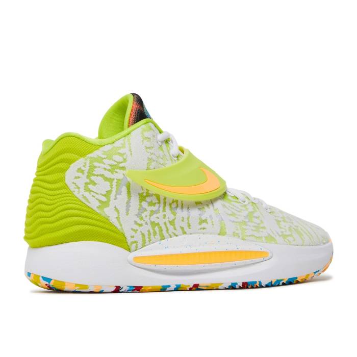 kd14 epのおすすめ人気商品一覧 通販 - Yahoo!ショッピング