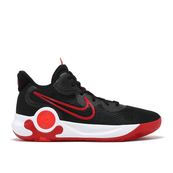 KD nikeの人気商品・通販・価格比較 - 価格.com