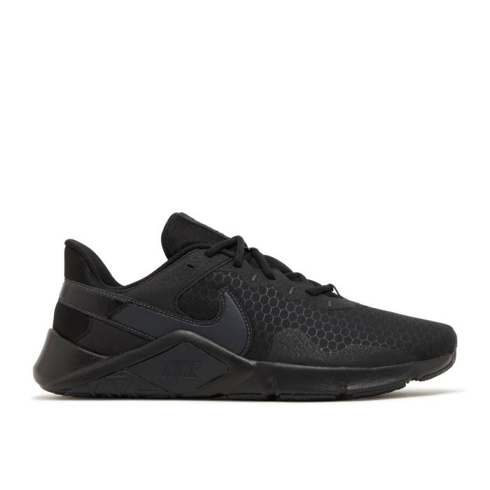 ナイキ レジェンド エッセンシャル 2 Nike Legend Essential 2 Women's Workout Shoes. Nike.com