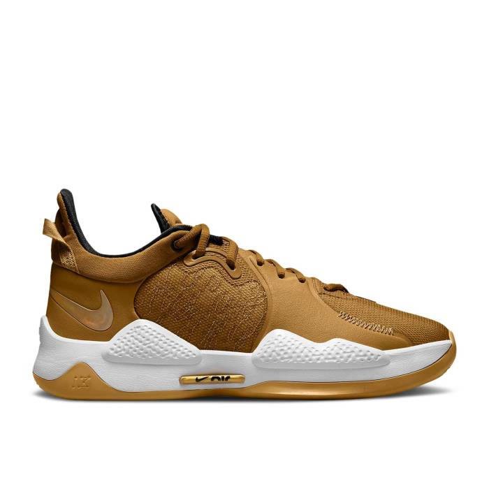 pg5 nikeのおすすめ人気商品一覧 通販 - Yahoo!ショッピング