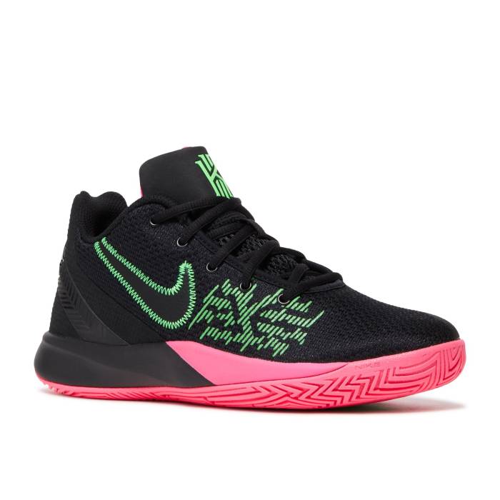 NIKE KYRIE low 2 EP ナイキ カイリー バッシュ　27cm Amazon | [ナイキ] メンズ カイリー2 Kyrie Low 2 バッシュ