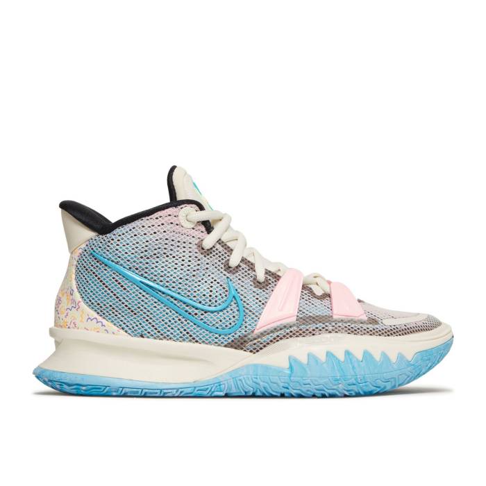 kyrie 8（メンズシューズ、紳士靴） | ファッション のおすすめ
