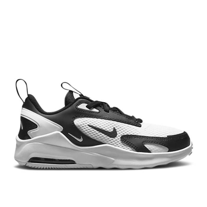 ʥ Nike  Air Max Bolt Ps 'White Black' Youth  ˥ å