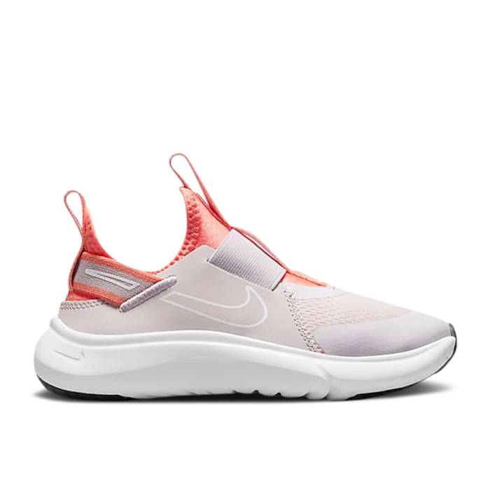 NIKE - かっぽーです！　　　　　　NIKE AW フレックスS ナイキ フレックス プラス キッズ (キッズスニーカー) 価格比較