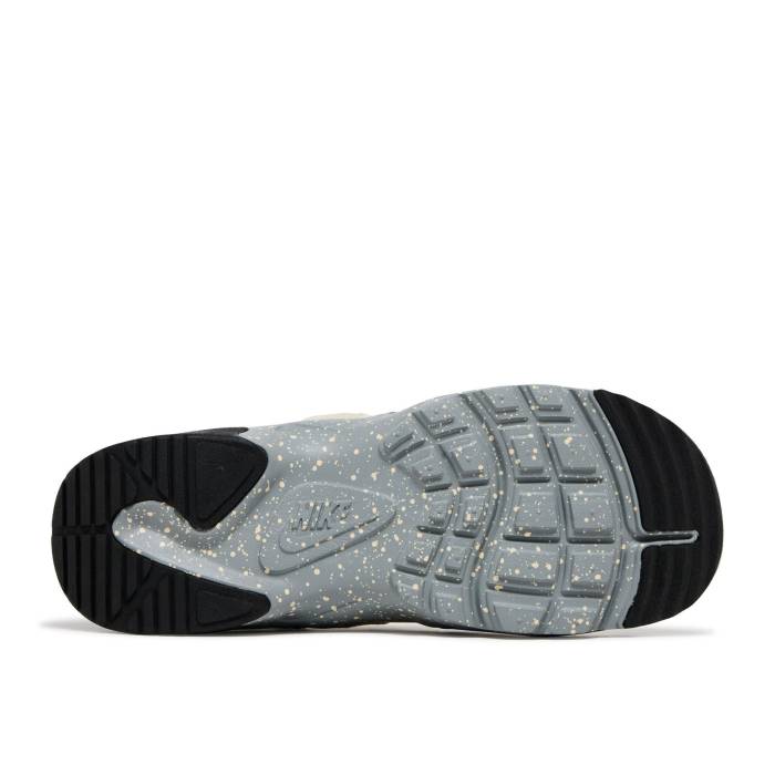 ナイキ Nike 【 Canyon Sandal 'Fossil Total Orange' Men 】 ファッション メンズファッション シューズ サンダル メンズ | NIKE | 04