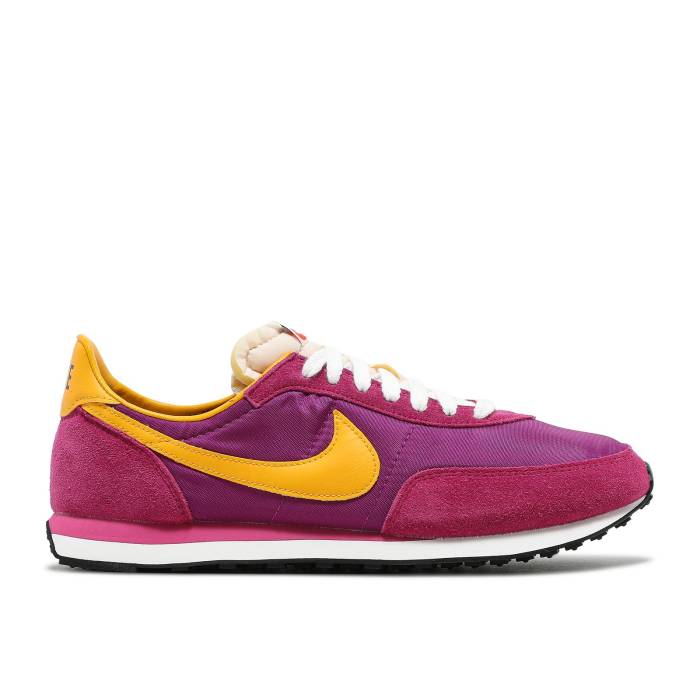 NIKE Waffle Trainer 2 US9 ナイキ　ワッフル　トレーナー NIKE】ナイキ WAFFLE TRAINER ワッフル トレーナー 2 (Nike
