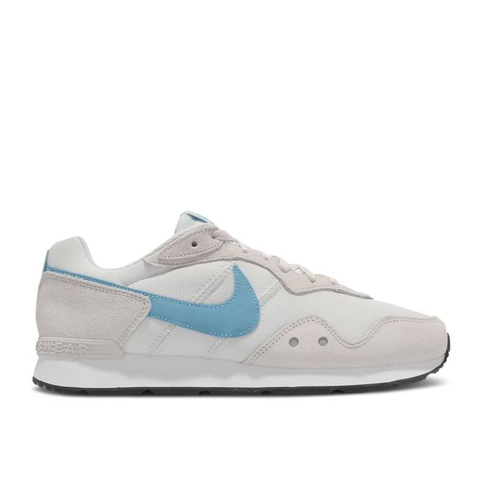 NIKE ベンチャーランナー　25.5㎝ NIKE（ナイキ）ベンチャーランナー 通販【ニッセン】