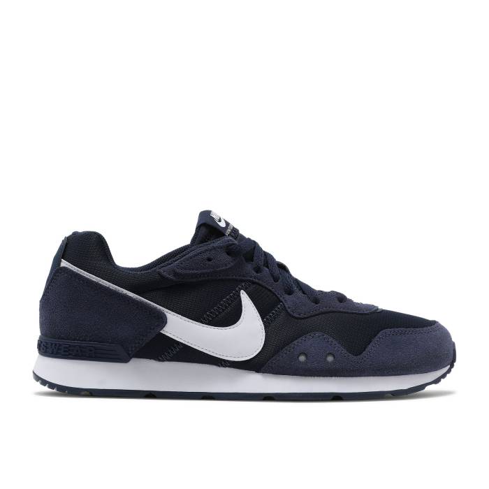 FCRB ヘリノックス ベンチ ネイバーフッド チャレンジャー NIKE APE FCRB ヘリノックス ベンチ ネイバーフッド チャレンジャー NIKE APE