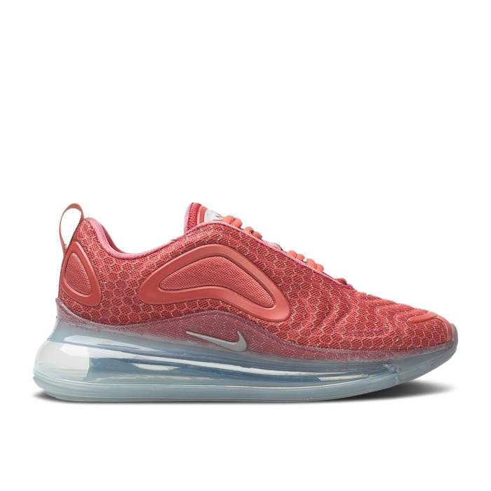 ナイキ Nike 【 Wmns Air Max 720 'Light Redwood' Women 】 ファッション レディースファッション シューズ スニーカー レデ