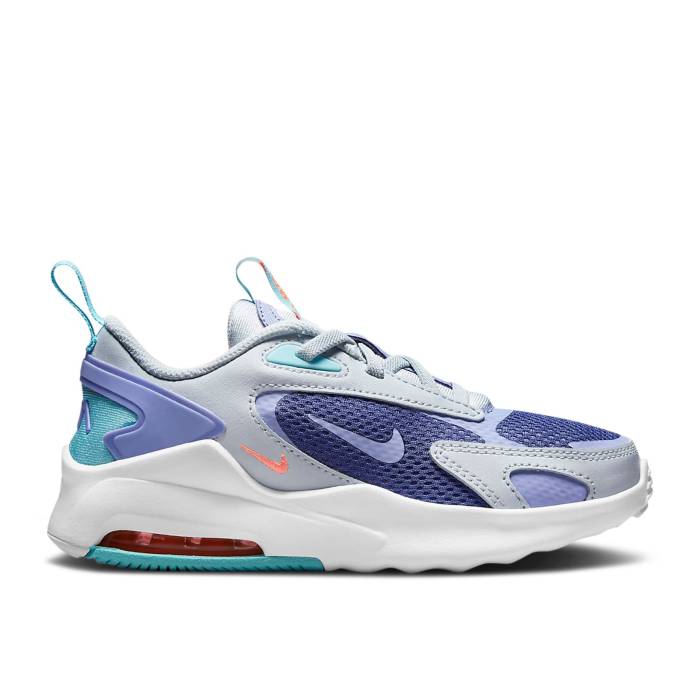 ʥ Nike  Air Max Bolt Ps 'Dark Purple Dust Copa' Youth  ˥ å