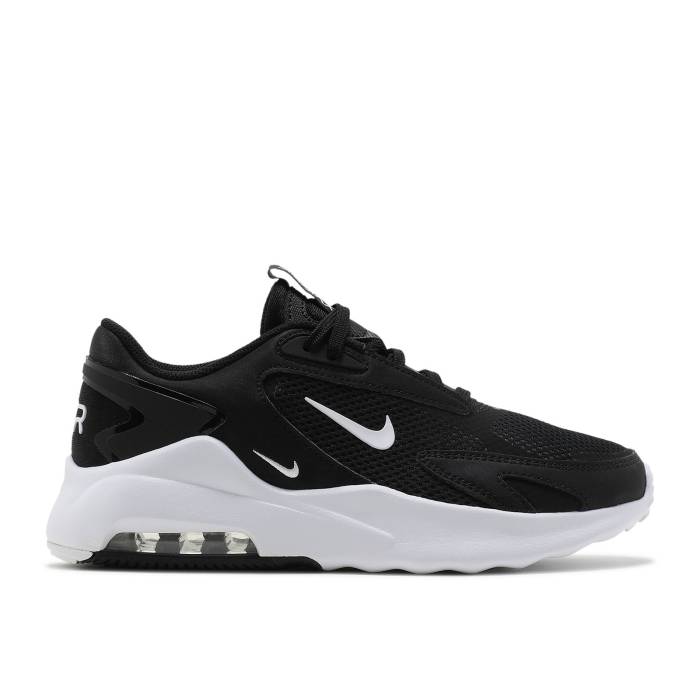 Nike Air Max Bolt ナイキ エア マックス ボルト｜Yahoo!フリマ