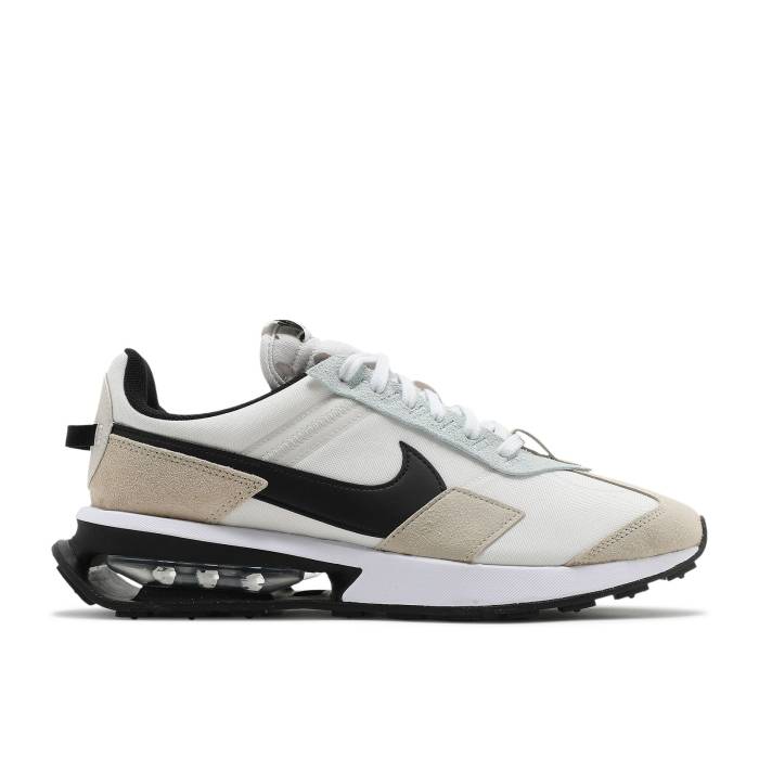 ★Nike★大人気★Air Max Pre-day LX★追跡可 ナイキ エアマックス PRE-DAY LX (メンズスニーカー) 価格比較