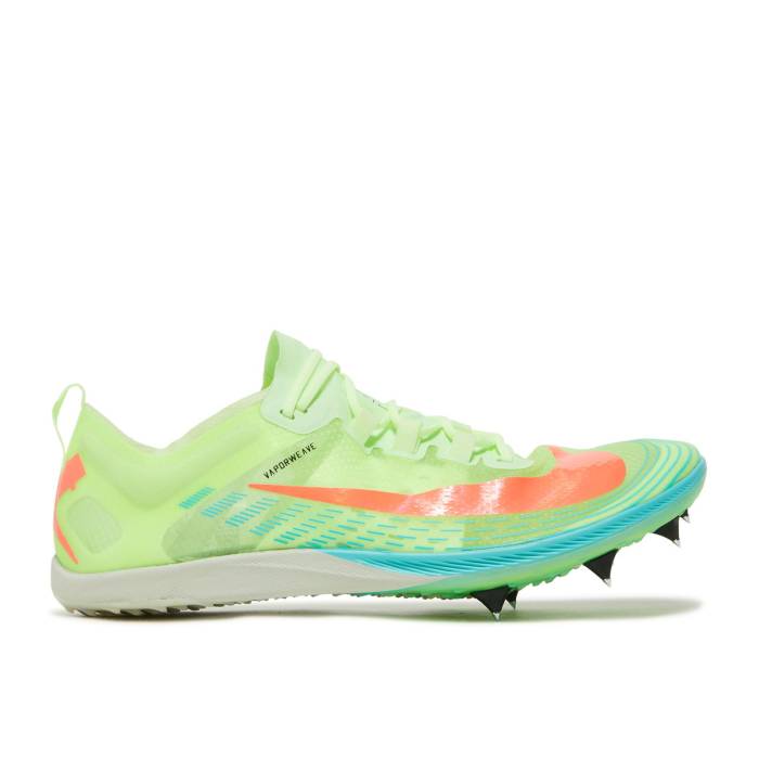NIKE ZOOM Victory xc5のおすすめ人気商品一覧 通販 - Yahoo