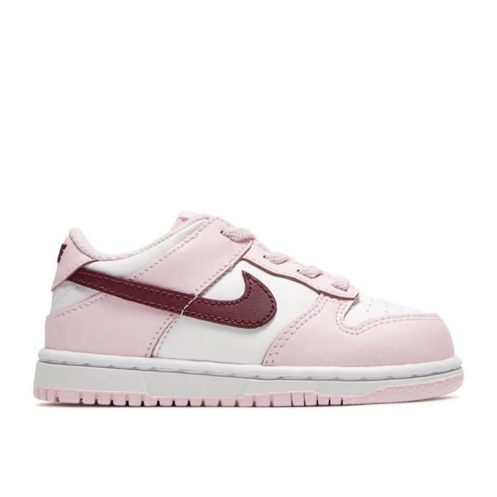ʥ Nike  Dunk Low Ps 'Valentine's Day' Youth  ˥ å