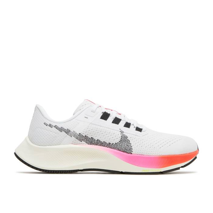 iCL Nike y Wmns Air Zoom Pegasus 38 'Rawdacious' Women z t@bV fB[Xt@bV V[Y Xj[J[
