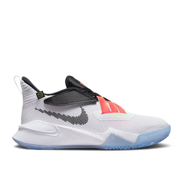 ʥ Nike  Zoom Flight 2 Gs 'Rawdacious' Youth  ˥ å