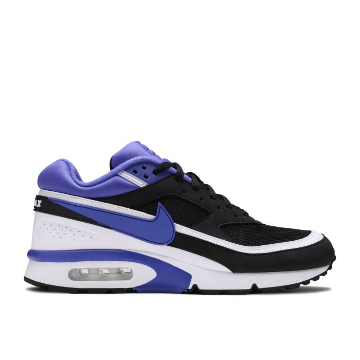 Nike エアマックスBW プレミアム バケッタタン26cm 直リンク・国内3月8日発売予定】 ナイキ エアマックス BW