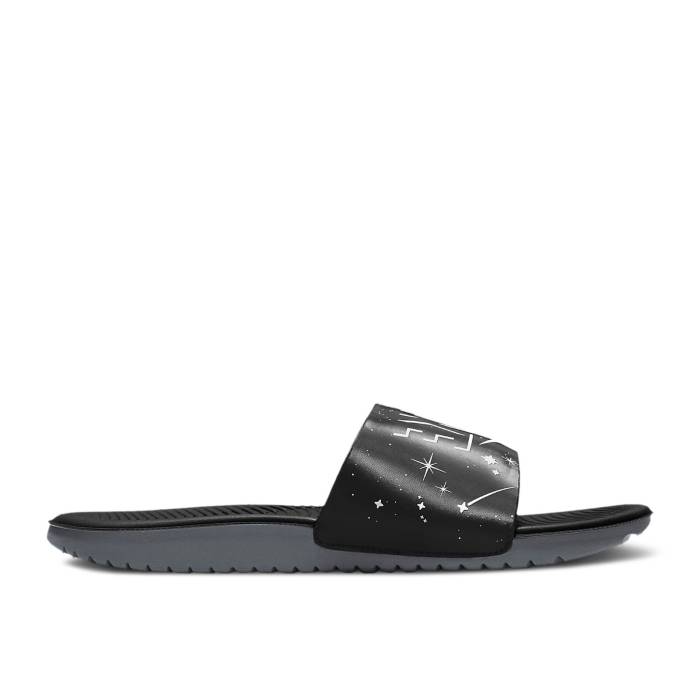ʥ Nike  Kawa Se 2 Gs 'Constellation' Youth  ˥ å