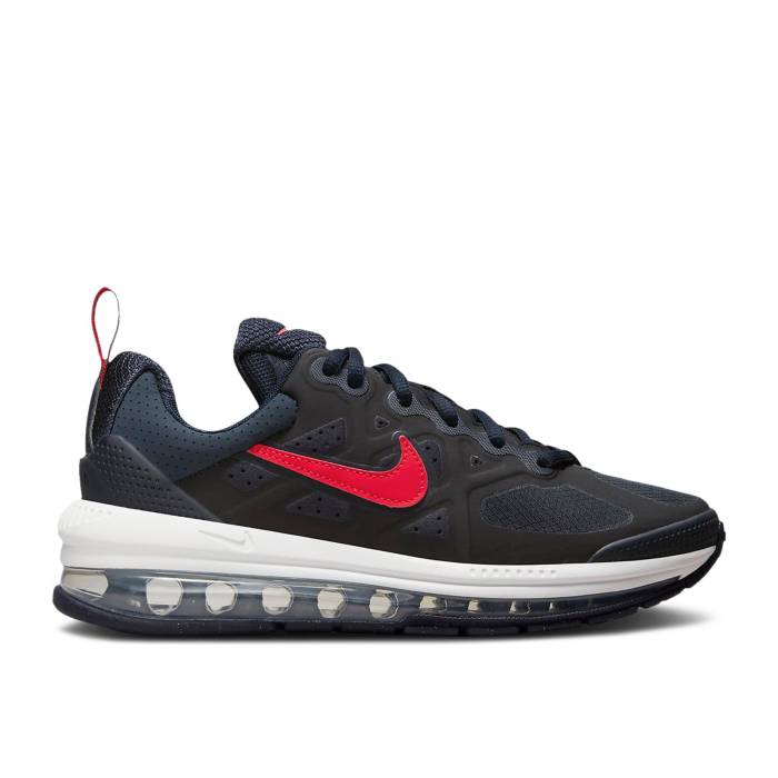 ʥ Nike  Air Max Genome Gs 'Obsidian University Red' Youth  ˥ å