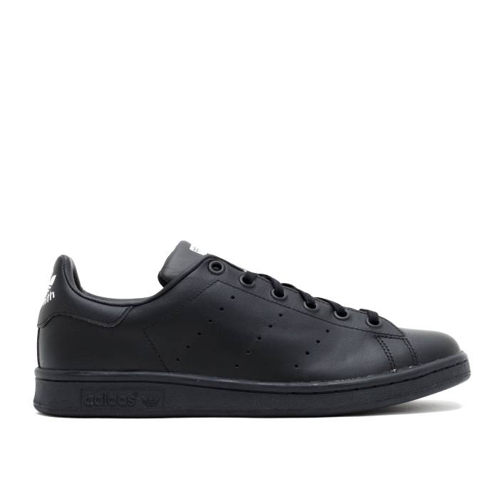 ǥ Adidas  Big Kids Stan Smith Youth  ˥ å