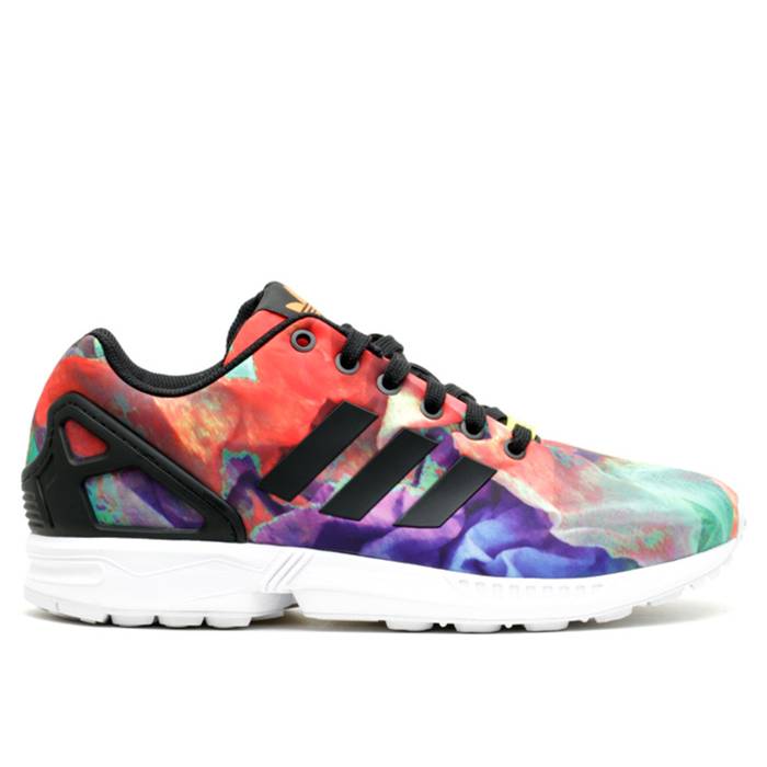 アディダス ZX FLUX（ファッション）のおすすめ人気商品一覧