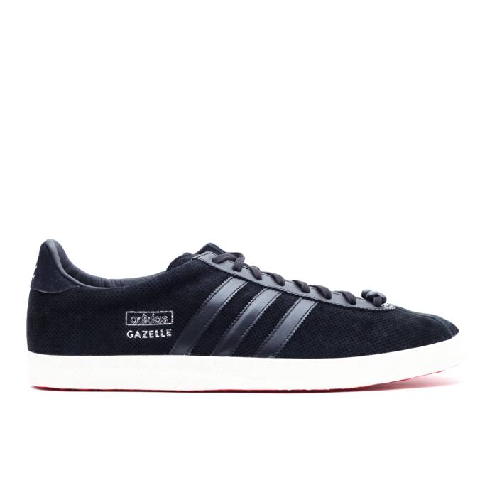 mastermind（adidas）のおすすめ人気商品一覧 通販 - Yahoo