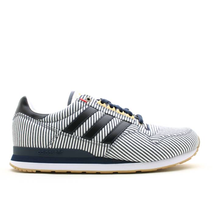 トップス adidas HUF huf（adidas／ファッション）のおすすめ人気商品一覧 通販