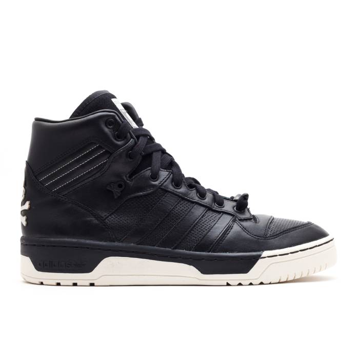 mastermind（adidas）のおすすめ人気商品一覧 通販 - Yahoo