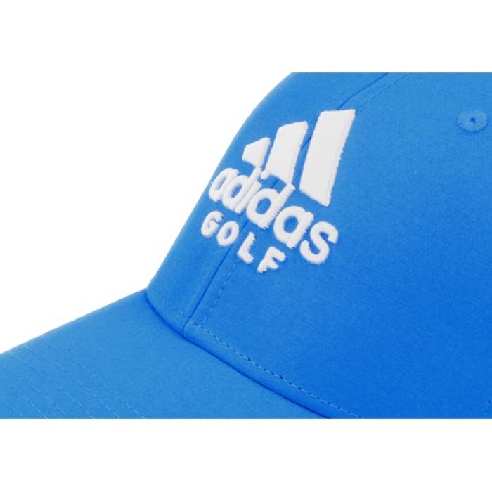 新品M Adidas ショートスリーブ ポロシャツJL5976 スカイブルー 希少3XL Adidas ショートスリーブ ポロシャツJL5976 スカイ