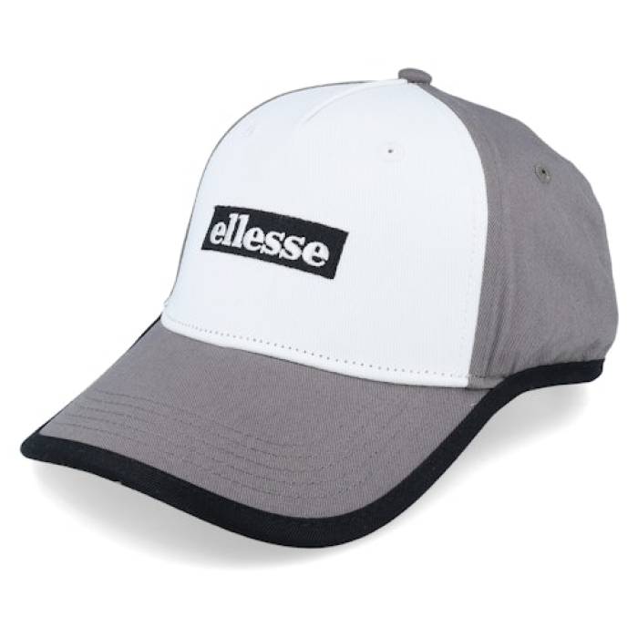 WINNER ellesse 直筆サイン キャップ 帽子 WINNER ellesse 直筆サイン キャップ 帽子 楽天市場】エレッセ