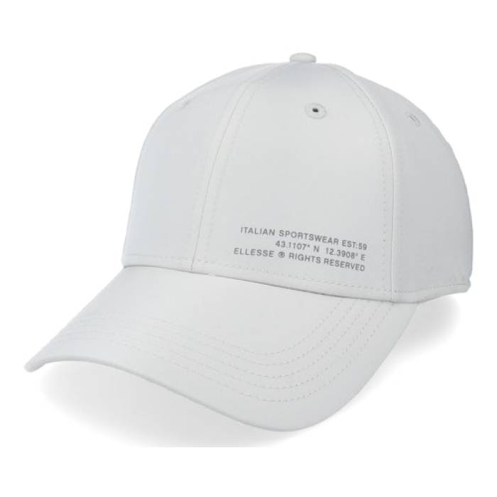 WINNER ellesse 直筆サイン キャップ 帽子 2025年最新】Ellesse レディース キャップの人気アイテム - メルカリ