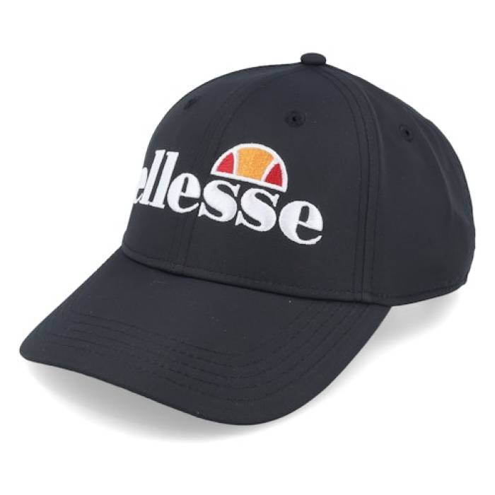 WINNER ellesse 直筆サイン キャップ 帽子 Champion チャンピオン キャップ レディース champion 帽子