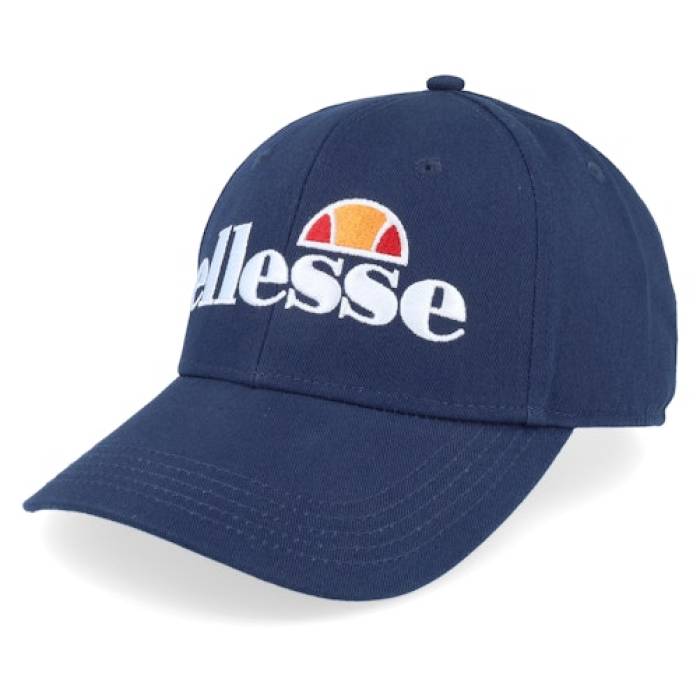 WINNER ellesse 直筆サイン キャップ 帽子 エレッセ 帽子」の人気商品一覧 | 安い商品を通販サイトから探す