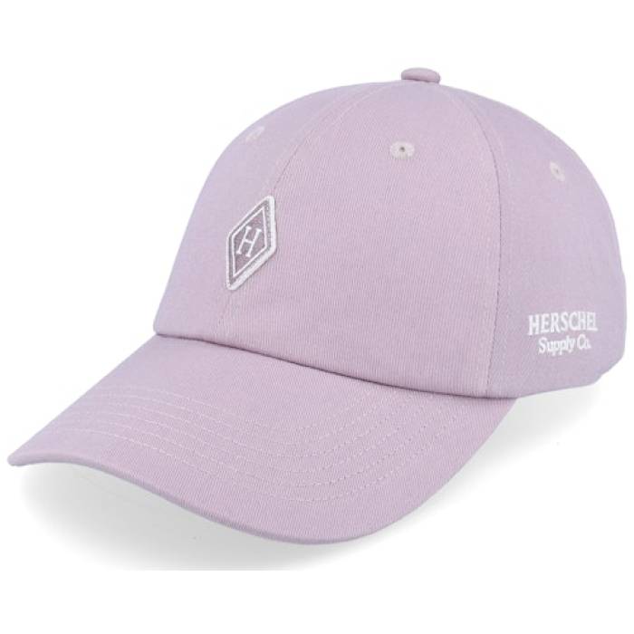 ◆ boohoo ◆ ニルヴァーナライセンスキャップ dragtrain_nir-smi-cap