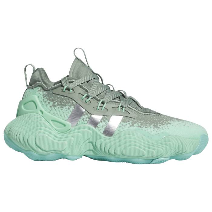 ǥ Adidas  Trae Young 3 Boys' Grade School 
