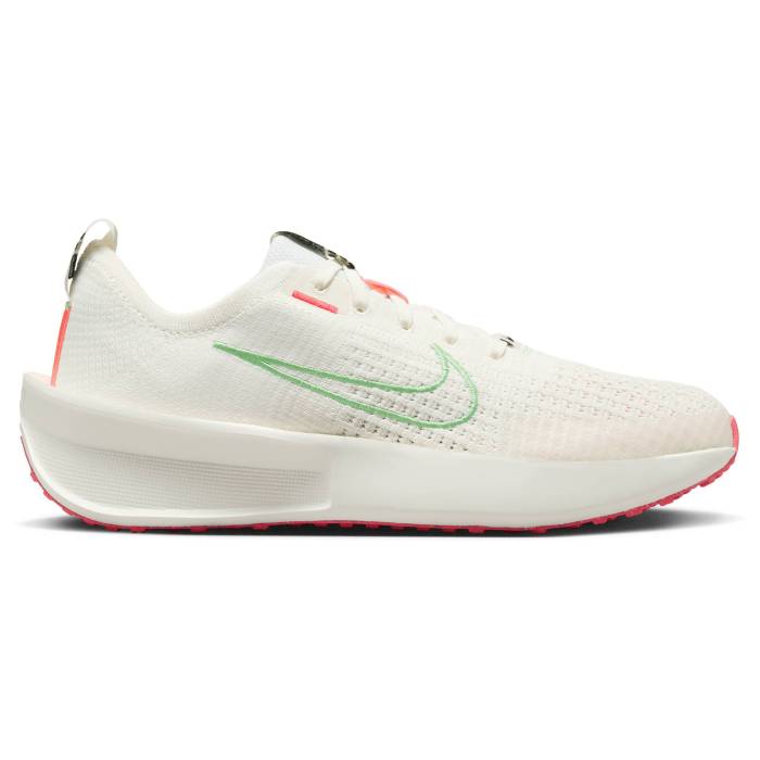 iCL Nike y Interact Run Women's z t@bV fB[Xt@bV V[Y Xj[J[ fB[X