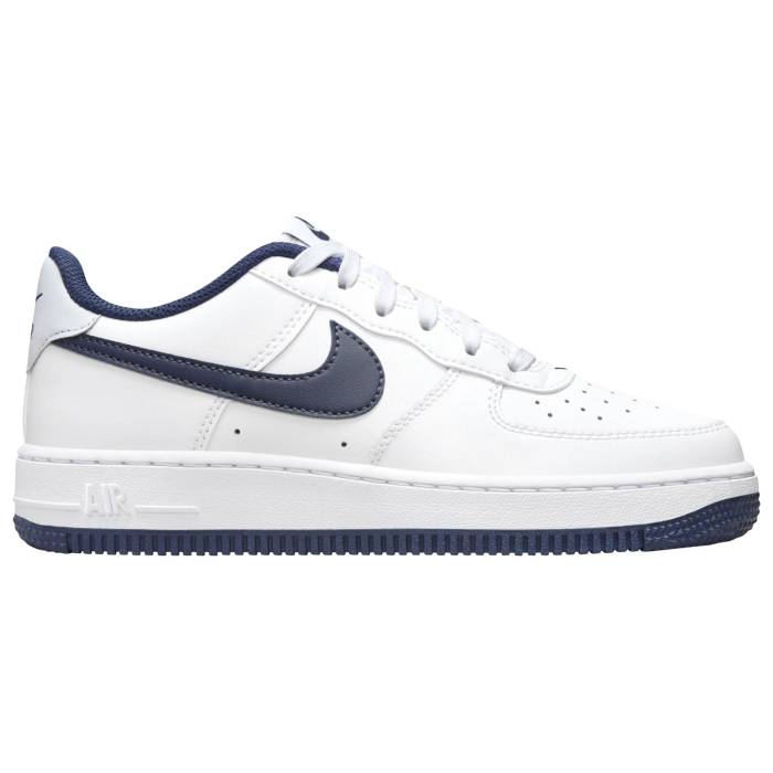 ʥ Nike  Air Force 1 Low Boys' Grade School 
