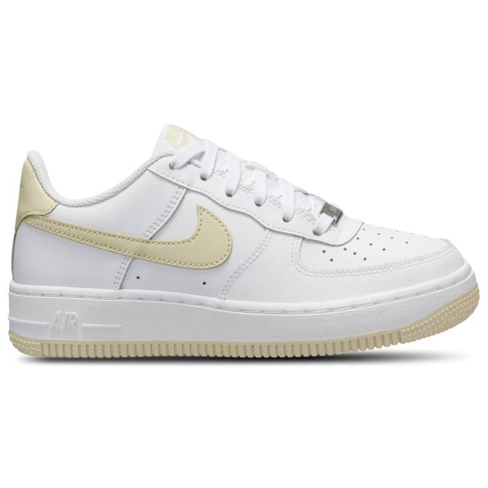 ʥ Nike  Air Force 1 Low Boys' Grade School 