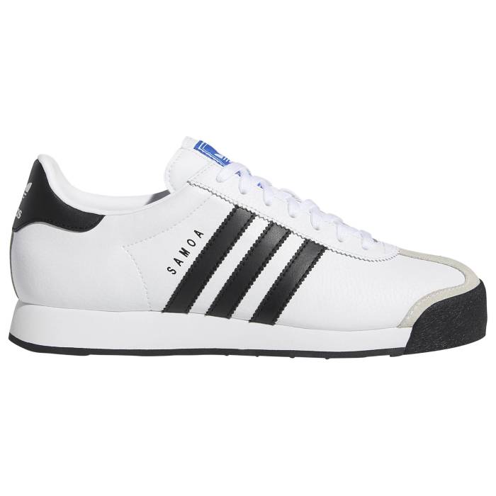 ★adidas originals★大人気★SAMOA★送料・関税込み★追跡可 ☆adidas originals☆大人気☆SAMOA サモア☆追跡可 (adidas