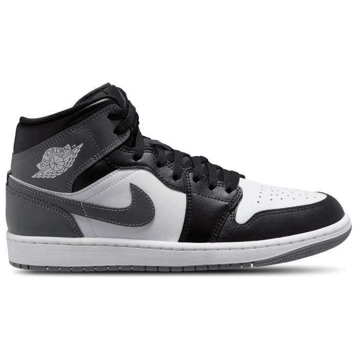 iCL W[_ Jordan y Aj 1 Mid Men's z t@bV Yt@bV V[Y Xj[J[ Y