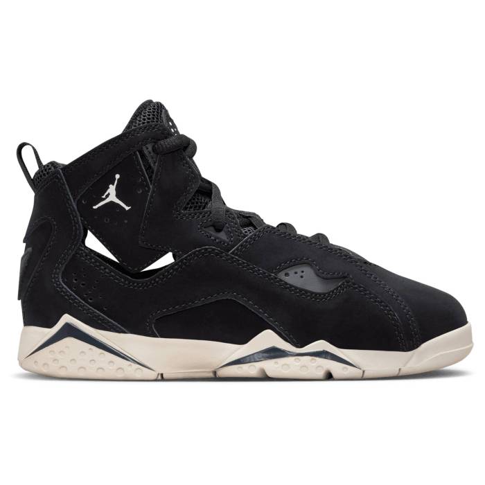 ʥ 硼 Jordan  True Flight Boys' Preschool 