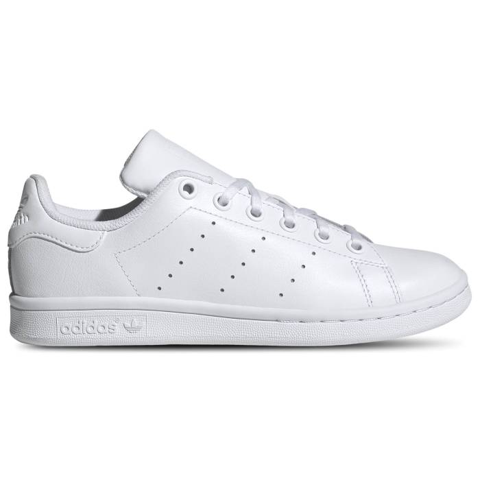 ǥ Adidas Originals  Stan Smith Boys' Grade School 